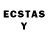 Cocaine Columbia Brian Jarocki