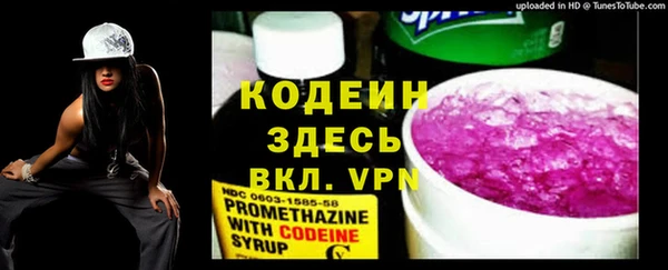 стафф Бородино
