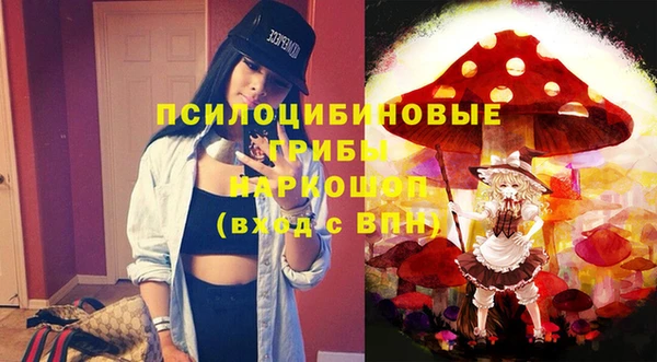 a pvp Верхний Тагил