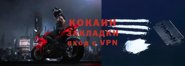 дурь Сясьстрой