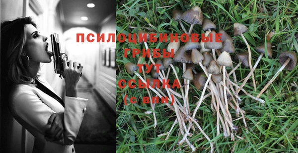 гашишное масло Бронницы